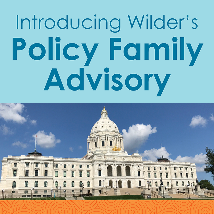 Policy Advisory graphic square