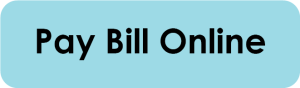 Pay Bill Button