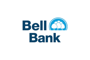 Bell Bank