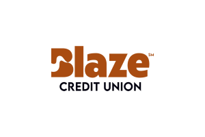 Blaze Credit Union