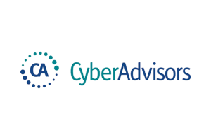 Cyber Advisors