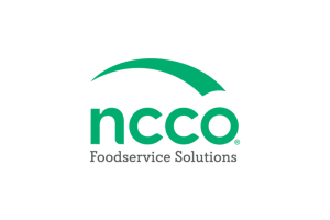 NCCO