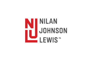 Nilan Johnson Lewis