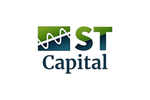 ST Capital Group, Inc.