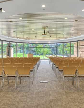 Auditorium